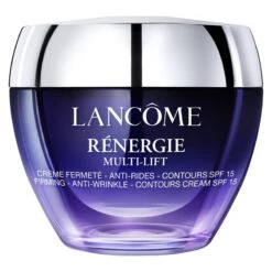 Lancome RÉNERGIE MULTI-LIFT CRÈME - TOUS TYPES DE PEAUX IP 15
