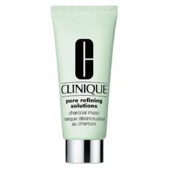Clinique Pore Refining Solution Charcoal Mask
