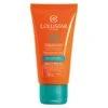 Collistar Crema Viso Solare Protezione Attiva Pelli Ipersensibili Spf 50+