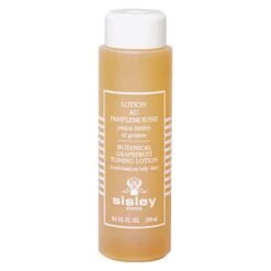 Sisley Lotion Au Pamplemousse