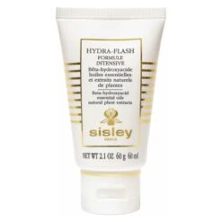 Sisley Hydra-Flash Formule Intensive