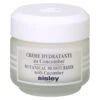 Sisley Creme Hydratante Au Concombre