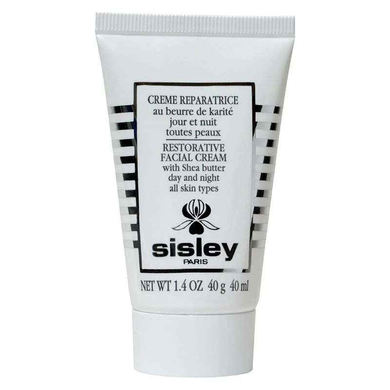 Sisley Creme Reparatrice Au Beurre De Karite 1 Sisley Creme Reparatrice Au Beurre De Karite