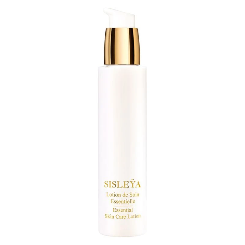 Sisley Lotion De Soin Essentielle 1 Sisley Lotion De Soin Essentielle
