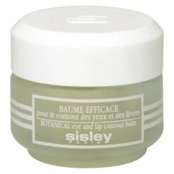Sisley Baume Efficace Contour Des Yeux Et Des Levres