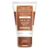 Sisley Super Soin Teinte Spf 30