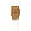 Sisley Super Soin Visage Spf50+