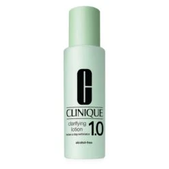 Clinique Clarifyng Lotion 1.0