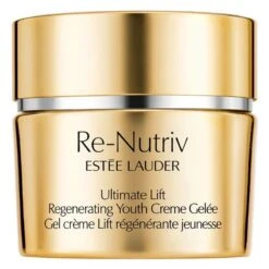 Estee Lauder Re-Nutriv Ultimate Lift Regenerating Youth Creme Gelee