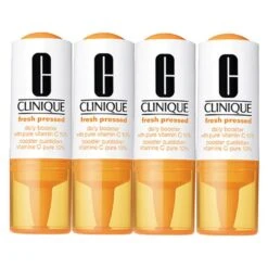 Clinique Fresh Pressed Daily Booster