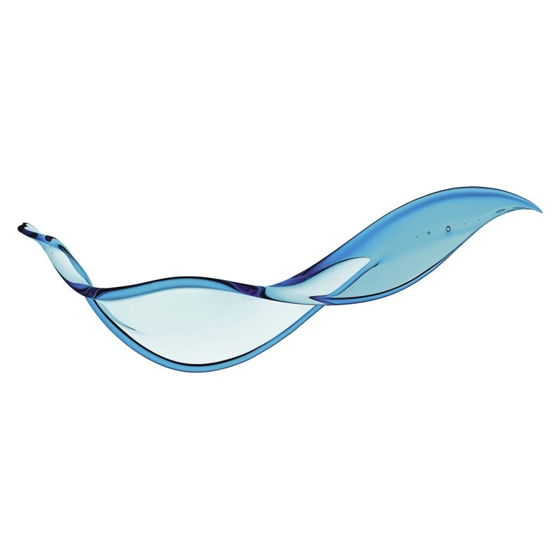 Clarins Hydra Essentiel Bi-Serum 3 Clarins Hydra Essentiel Bi-Serum - immagine 3