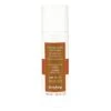 Sisley Super Soin Solaire Huile D'Eté Corps Spf 15
