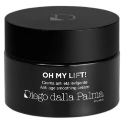 Oh My Lift! Crema Anti Eta' Levigante