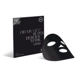 Oh My Lift! Maschera Effetto Lifting