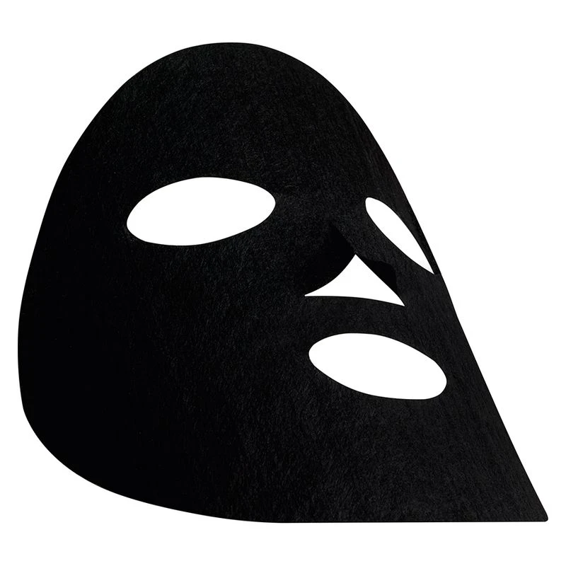 Oh My Lift! Maschera Effetto Lifting 2 Oh My Lift! Maschera Effetto Lifting - immagine 2