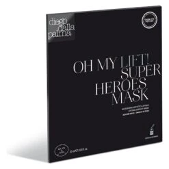 Oh My Lift! Maschera Effetto Lifting 5 Oh My Lift! Maschera Effetto Lifting -Babor Negozio 112334 2