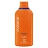 Lancaster Sun Beauty Melting Milk Spf 15