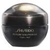 Shiseido Future Solution LX Night Cream