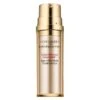 Estee Lauder Revitalizing Supreme+ Global Anti-Aging Wake Up Balm