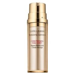 Estee Lauder Revitalizing Supreme+ Global Anti-Aging Wake Up Balm