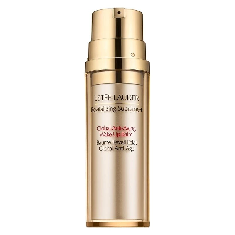 Estee Lauder Revitalizing Supreme+ Global Anti-Aging Wake Up Balm 1 Estee Lauder Revitalizing Supreme+ Global Anti-Aging Wake Up Balm
