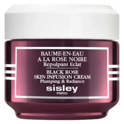 Sisley Baume-En-Eau A La Rose Noir