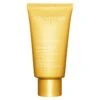 Clarins Sos Comfort Masque Baume Nourissant