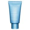 Clarins Sos Hydra Masque Fraicher Hydratant Intense