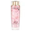 Lancome ABSOLUE PRECIOUS CELLS LOTION REVITALISANTE À LA ROSE