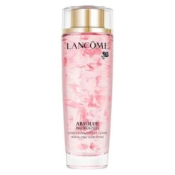 Lancome ABSOLUE PRECIOUS CELLS LOTION REVITALISANTE À LA ROSE
