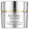 Estee Lauder Re-Nutriv Ultimate Renewal Nourishing Radiance Cream