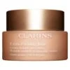 Clarins Extra-Firming Jour Creme Fermeté Anti Rides Toutes Peaux