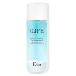 DIOR Hydra Life Balancing Hydration 2 In 1 Sorbet Water