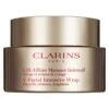 Clarins Lift-Affine Masque Intensif