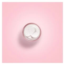 Collistar Balsamo Antinquinamento Idratazione Intensa Spf 20 6 Collistar Balsamo Antinquinamento Idratazione Intensa Spf 20 -Babor Negozio 119272 2