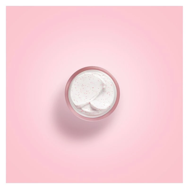 Collistar Balsamo Antinquinamento Idratazione Intensa Spf 20 3 Collistar Balsamo Antinquinamento Idratazione Intensa Spf 20 - immagine 3