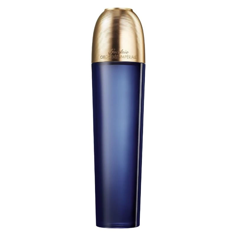 Guerlain Orchidée Imperiale Lotion-Essence 1 Guerlain Orchidée Imperiale Lotion-Essence
