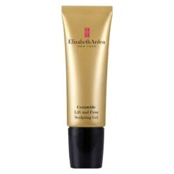 Elizabeth Arden Ceramide Lift And Firm Sculpting Gel
