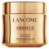 Lancome Absolue Crème Riche