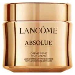 Lancome Absolue Crème Riche