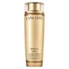 Lancome Absolue Rose 80 La Lotion Tonique