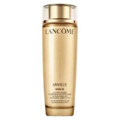 Lancome Absolue Rose 80 La Lotion Tonique