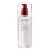 Shiseido Treatment Softner Enriched