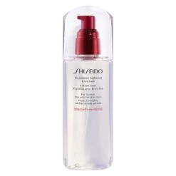 Shiseido Treatment Softner Enriched