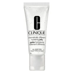 Clinique Dramatically Different Hydrating Jelly