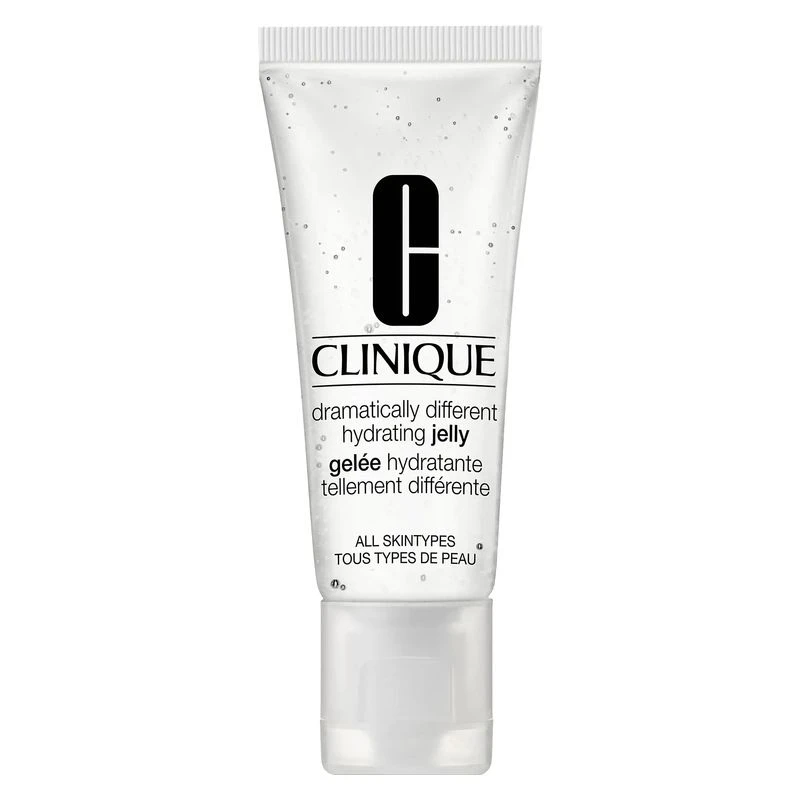 Clinique Dramatically Different Hydrating Jelly 1 Clinique Dramatically Different Hydrating Jelly