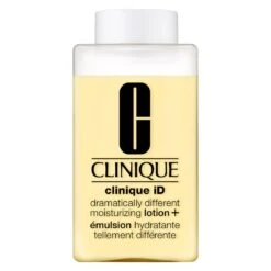 Clinique Id Drammatically Different Moisturizing Lotion+