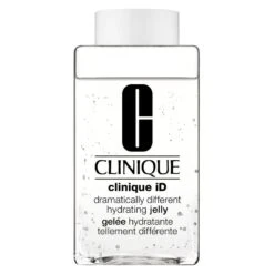 Clinique Id Dramatically Different Hydrating Jelly