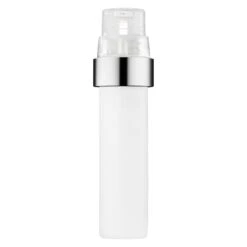 Clinique Id Active Cartridge Concentrate Uneven Skin Tone - Concentrato Attivo Macchie E Discromie