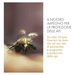 Guerlain Abeille Royale Honey Cataplasm Mask -Babor Negozio 122850 3